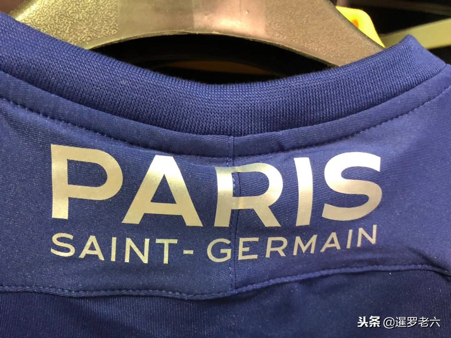 的深度思考